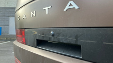 Hyundai SANTA FE 1.6 TGDi Plug-in Hybrid Ultimate 5dr 4WD Auto Estate